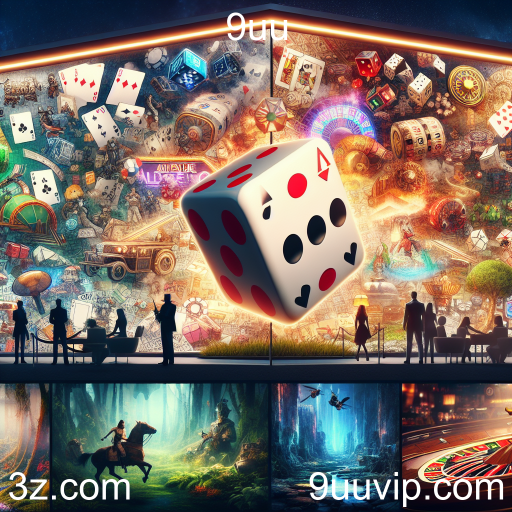 Explorando os Melhores Jogos de Aventura de Todos os Tempos