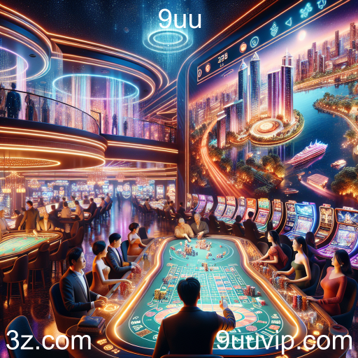 Explorando o Mundo dos Jogos de Simulação